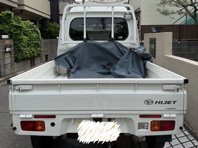 最安値挑戦中！エアコン回収〇大手経験豊富✦追加料金一切無し✦まずは写真ください♩