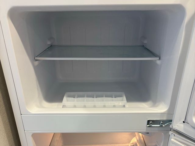 プロの技術でご満足いただけるように心を込めて作業いたします