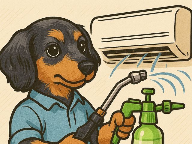 ★即返信★最安値！ニオイ対策【消臭抗菌コート】無料！丁寧でスピーディーな作業！