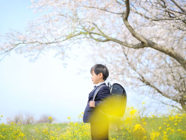 現在、作品制作期間につき 期間限定の特別価格にてご案内　撮影歴18年のプロ