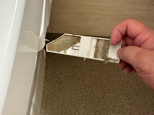 【経験24年の実績】ペット赤ちゃん◎コロナ対策強化中◎クレジット可◎