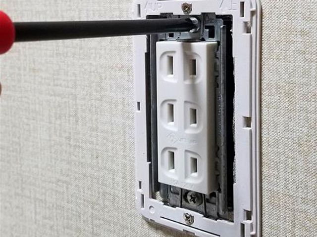 ★館林発★業歴20年の経験と実績★店長の私がお伺いします！