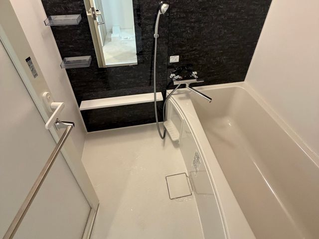 プロの技術でご満足いただけるように心を込めて作業いたします