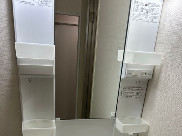 心を込めて作業致します。年末年始対応しております！年末前の予約が埋まり始めてます