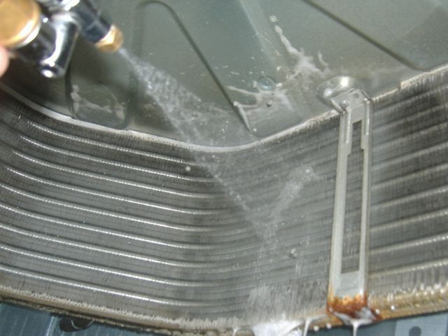 ◆ていねいな作業で大高評◆夫婦でお伺い◆エコ洗剤◆ハウスクリーニング協会会員◆