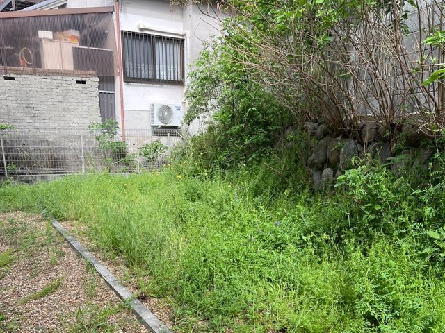 どんな状態でもお任せ下さい！ご不在時でも対応可能！