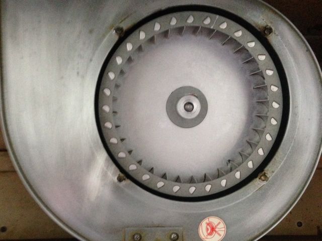 プロの技術でご満足いただけるように心を込めて作業いたします