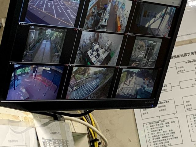 お客様のお力になります！経験と知識を活かして迅速丁寧に作業いたします