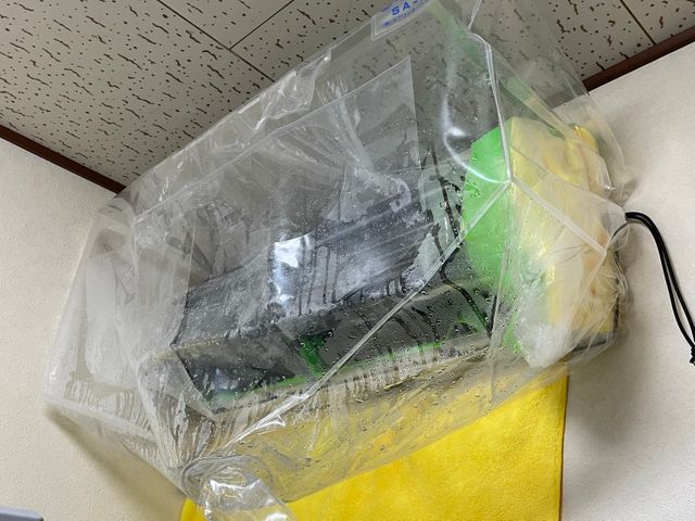 【元消防士が丁寧に対応！】お客様んお『笑顔・ありがとう‼︎』のために