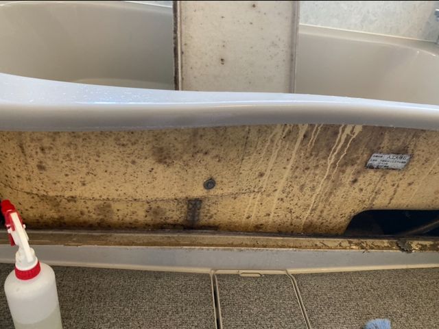 【当店のスタッフがお伺いします！】お気軽にご相談ください！！