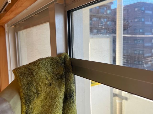 10年間で2000件以上の実績！お客様の安心を第一に考えた丁寧な出張サービス