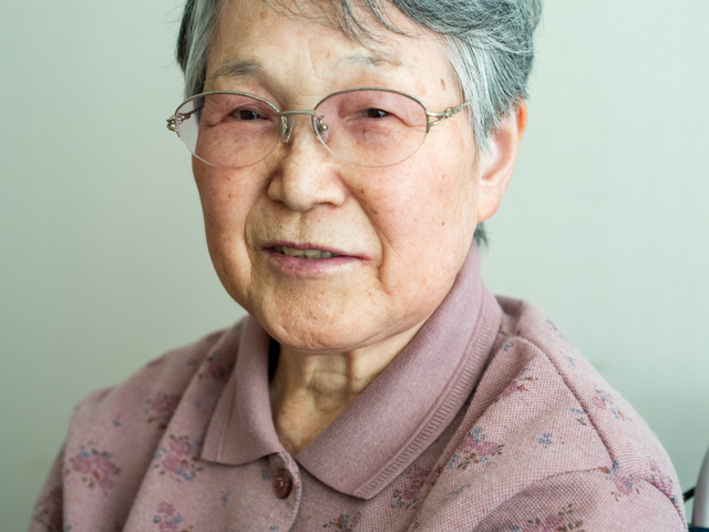 ＜年中無休＞プロカメラマンが誠意をもって伺います！事前確認もしっかり行います！