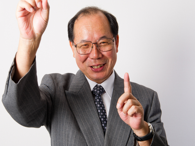 ＜年中無休＞プロカメラマンが誠意をもって伺います！事前確認もしっかり行います！