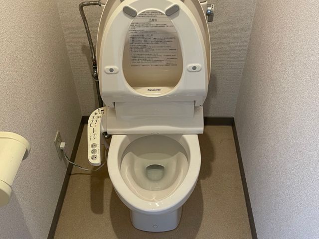 祝！くらま出店！実績2000件以上の高クオリティ清掃を今だけ低価格で！大掃除に○