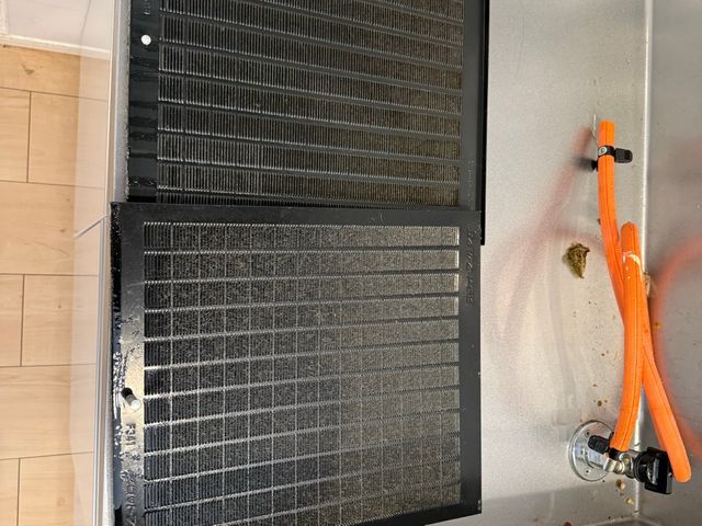 【外注ゼロ】「また頼みたい」を目指して精一杯対応！女性スタッフ同行◎