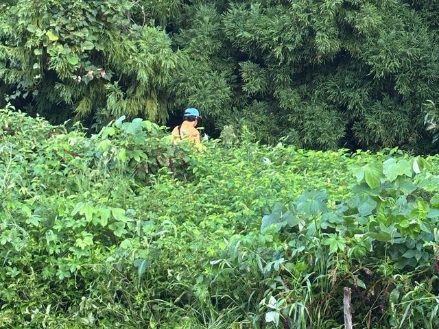 笑顔全開で訪問します！営業時間外・地域外もご相談いただける安心の訪問サービス