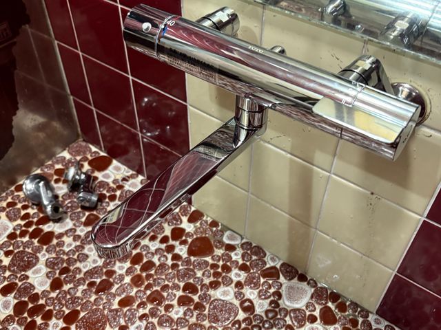 【12月出店】1000件以上の実績大手経験営業時間外・対応地域外ご予約可能