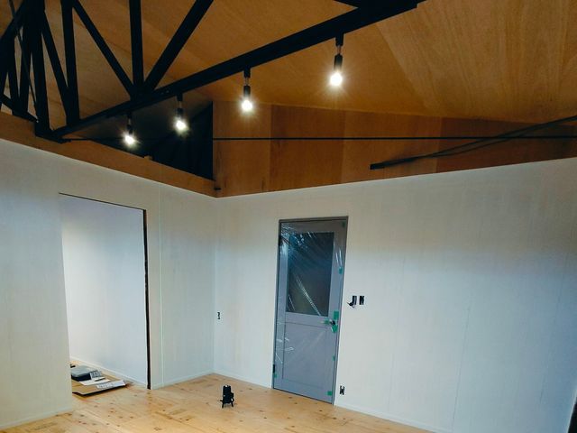 【大阪＠八尾市】損害保険加入済み◎対応地域外も相談可！写真で見積り可能です◎