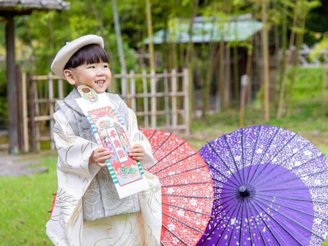 オープン記念！映え撮影小物無料 全データレタッチして納品します