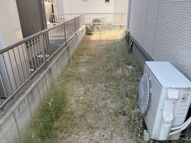 お客様のお力になります！経験と知識を活かして迅速丁寧に作業いたします
