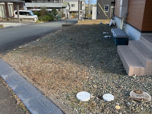 即日対応可能、営業時間外も相談OK！作業外注一切なしで自社スタッフが対応します