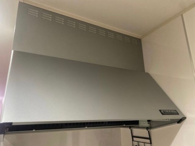 プロの技術でご満足いただけるように心を込めて作業いたします