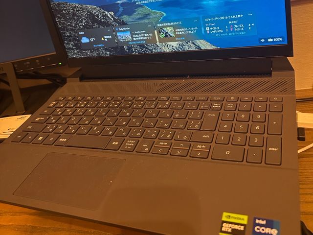 プロの技術でご満足いただけるように心を込めて作業いたします