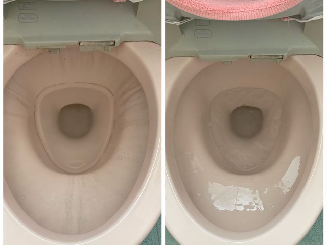 インボイス登録店。女性スタッフのみ対応で1人暮らし、ママさんに大変喜ばれています