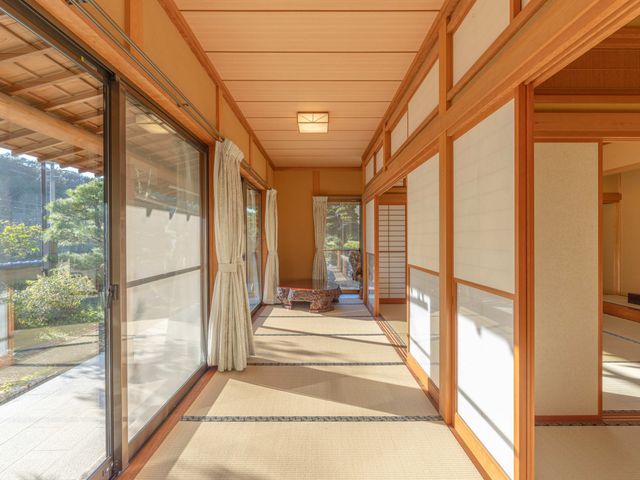 【民泊・エアビー専門】予約につながる宿泊施設写真を撮影します【ドローン撮影対応】