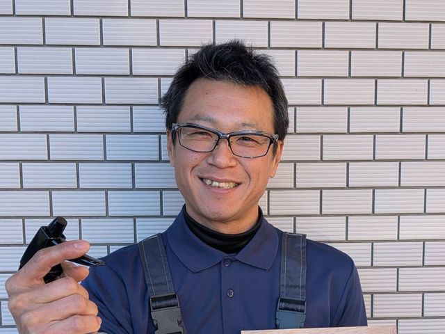 【水垢・カビ徹底除去】洗面台をスッキリ清潔に！朝の準備が楽しくなる輝きを