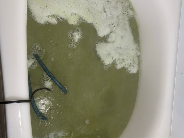 プロの技術でご満足いただけるように心を込めて作業いたします