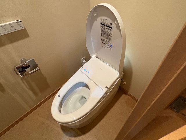 【12月出店】1000件以上の実績大手経験営業時間外・対応地域外ご予約可能