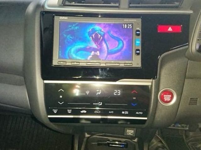 ★パイオニア販売取付パートナーショップ★人に縁あり時は金なり★