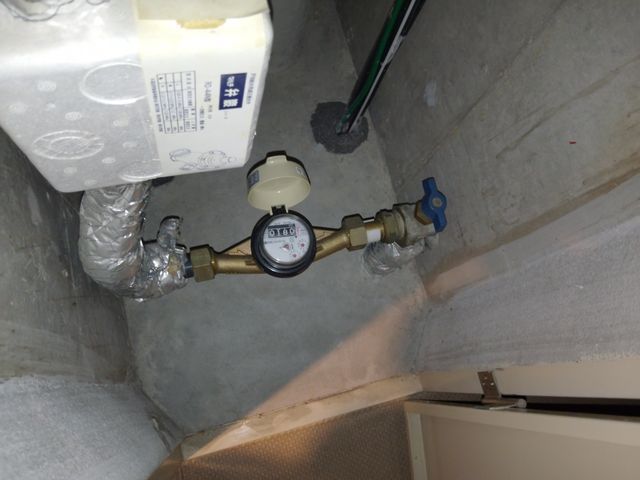 お客様のお力になります！経験と知識を活かして迅速丁寧に作業いたします