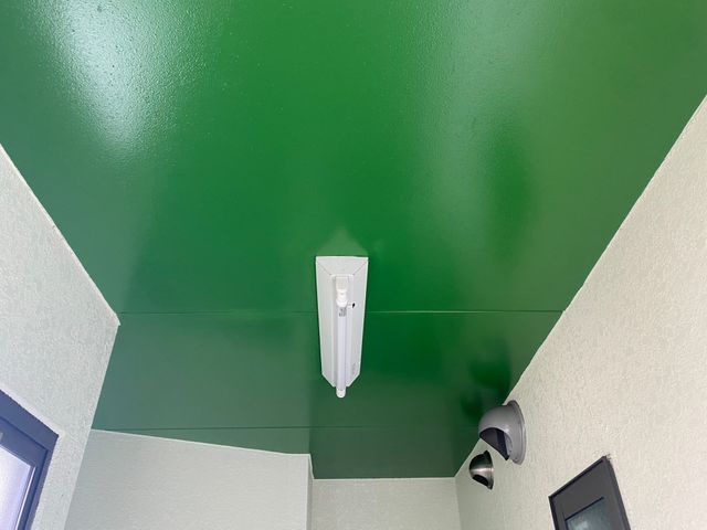 《あなたの暮らしの御用聞き》女性スタッフ在籍◇損害保険加入◇隅々まで丁寧に施工！サービスの画像