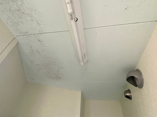 《あなたの暮らしの御用聞き》女性スタッフ在籍◇損害保険加入◇隅々まで丁寧に施工！サービスの画像