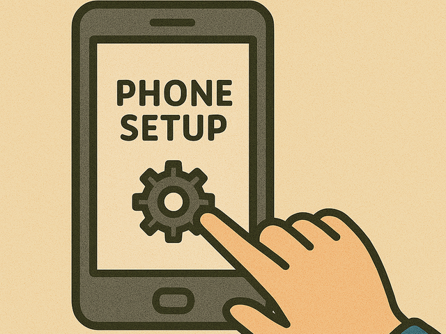 豊富な経験と知識で安心！仕上がり重視で丁寧に作業いたします！