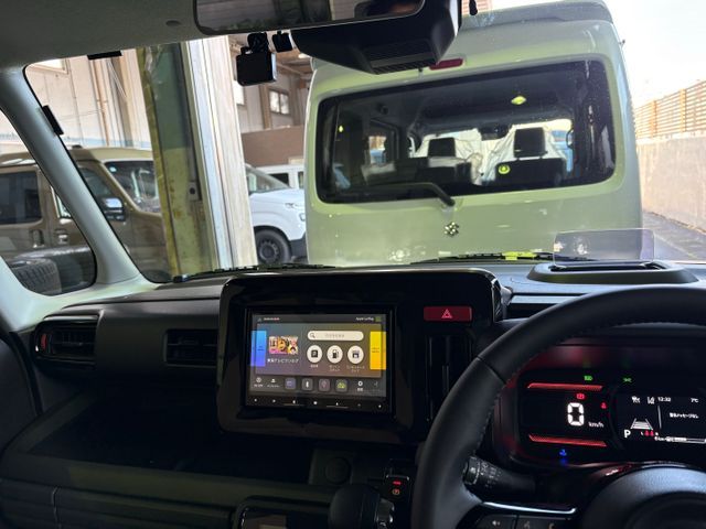 【出張取り付け歴20年以上】大手経験スタッフが外注なしで対応