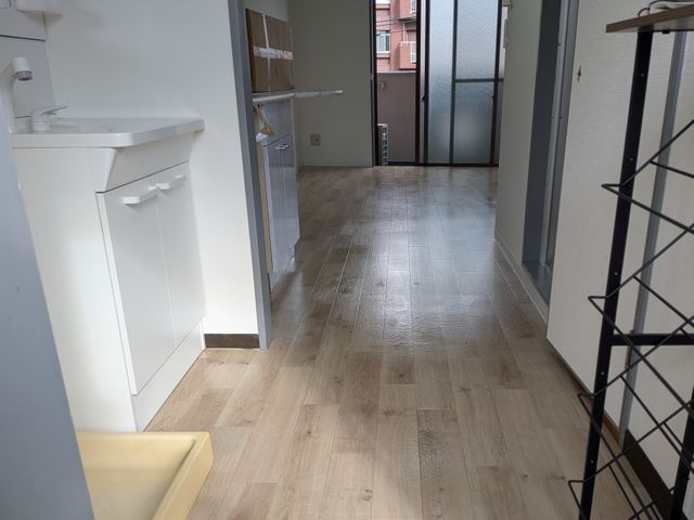 ◆新規出店につき割引中◆20年超の経験と自社スタッフが対応　◆女性スタッフ可能