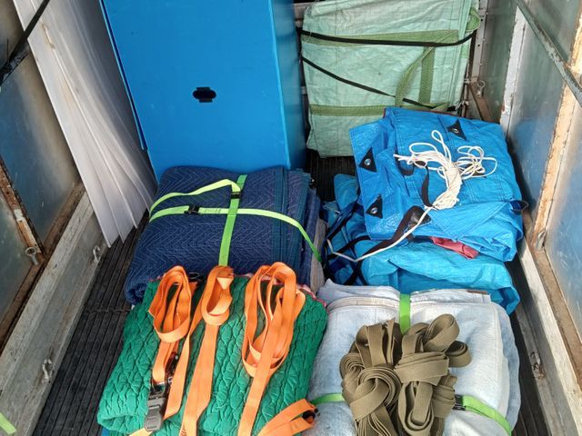 お客様のお力になります！経験と知識を活かして迅速丁寧に作業いたします