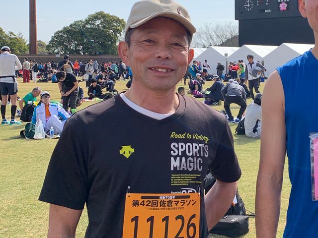 複数台激安★昭和と平成世代にプチ人気★電気工事も好評★サービス数３５種は地域唯一