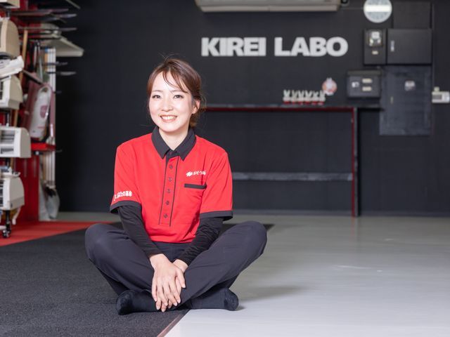 令和7年10月新出店◎【女性スタッフ対応◎】【藤沢市】