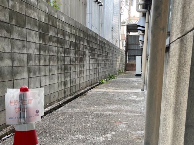 ゴミ屋敷清掃(年末年始受付可！)サービスの画像