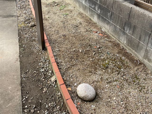 ゴミ屋敷清掃(年末年始受付可！)サービスの画像