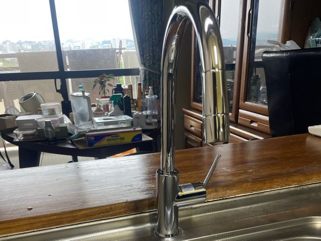 迅速対応を心がけております。幅広い業種を扱っておりますので、是非ご相談下さい！