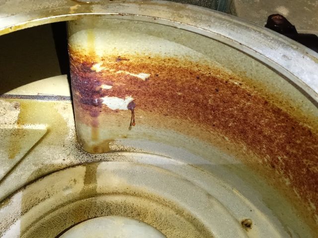 ◆船橋市発！◆ハウスクリーニング士が伺います！◎対応地域外もご相談OK◎