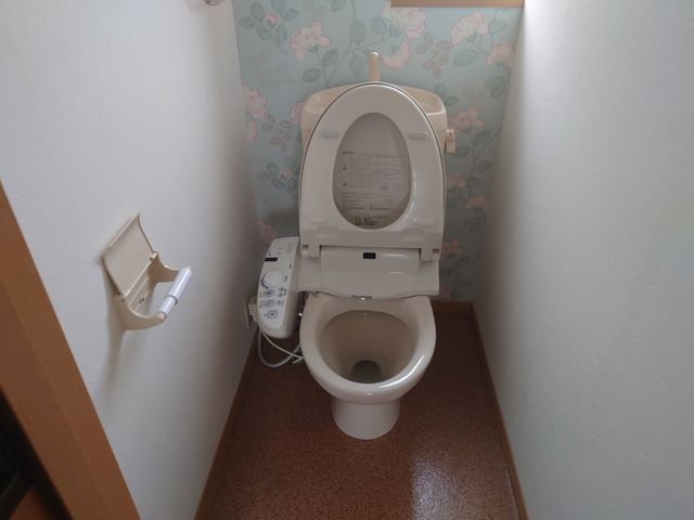 お客様のお力になります！経験と知識を活かして迅速丁寧に作業いたします！