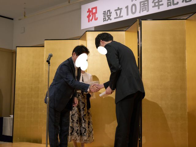 【石川県発】建築・店舗・企業・採用などビジネスの撮影はお任せください！