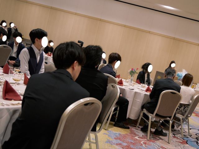 【石川県発】建築・店舗・企業・採用などビジネスの撮影はお任せください！