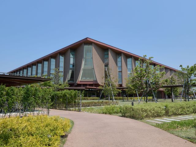 【石川県発】建築・店舗・企業・採用などビジネスの撮影はお任せください！